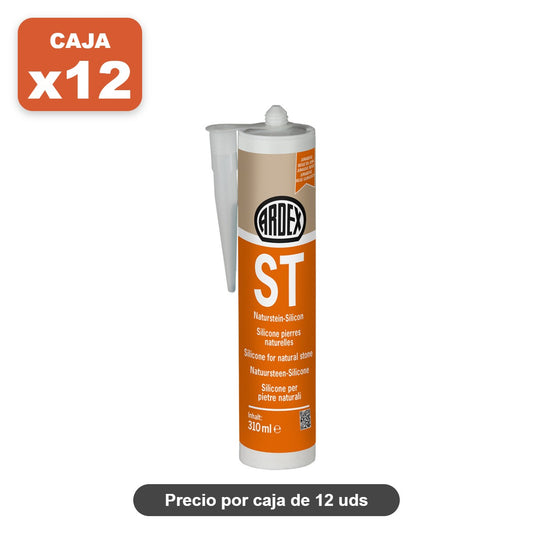Caja x12