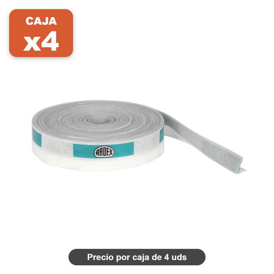 Caja x4