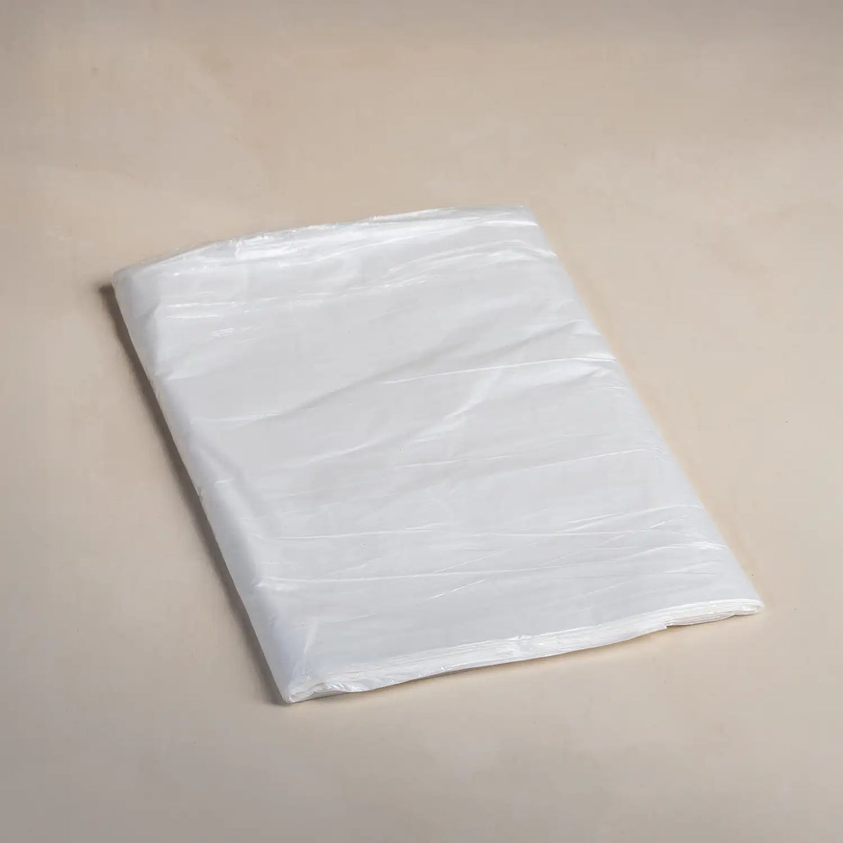 Lona de protección para muebles 4x5 m Ressource