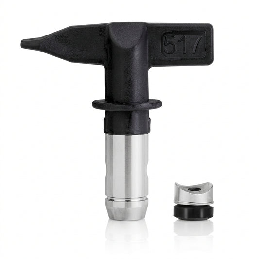 Buses sans air Werku