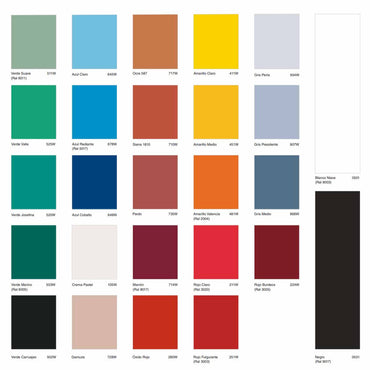 Valrex Bright Valentine