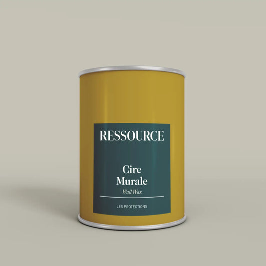 Cera Mural Ressource