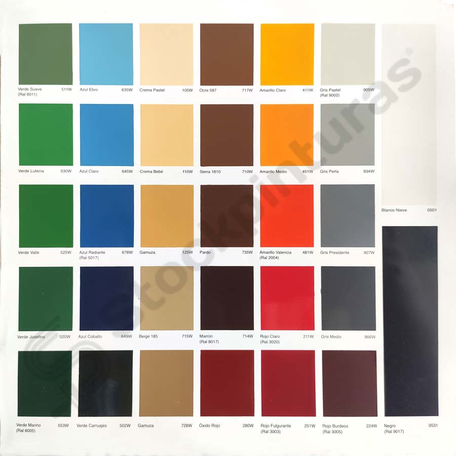 Valrex Bright Valentine