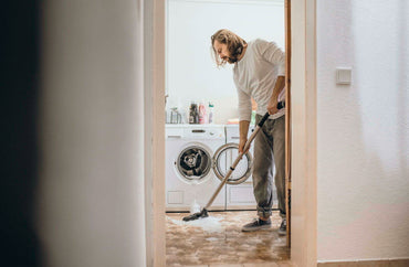 Karcher Wd 6 P Premium Mehrzweckstaubsauger