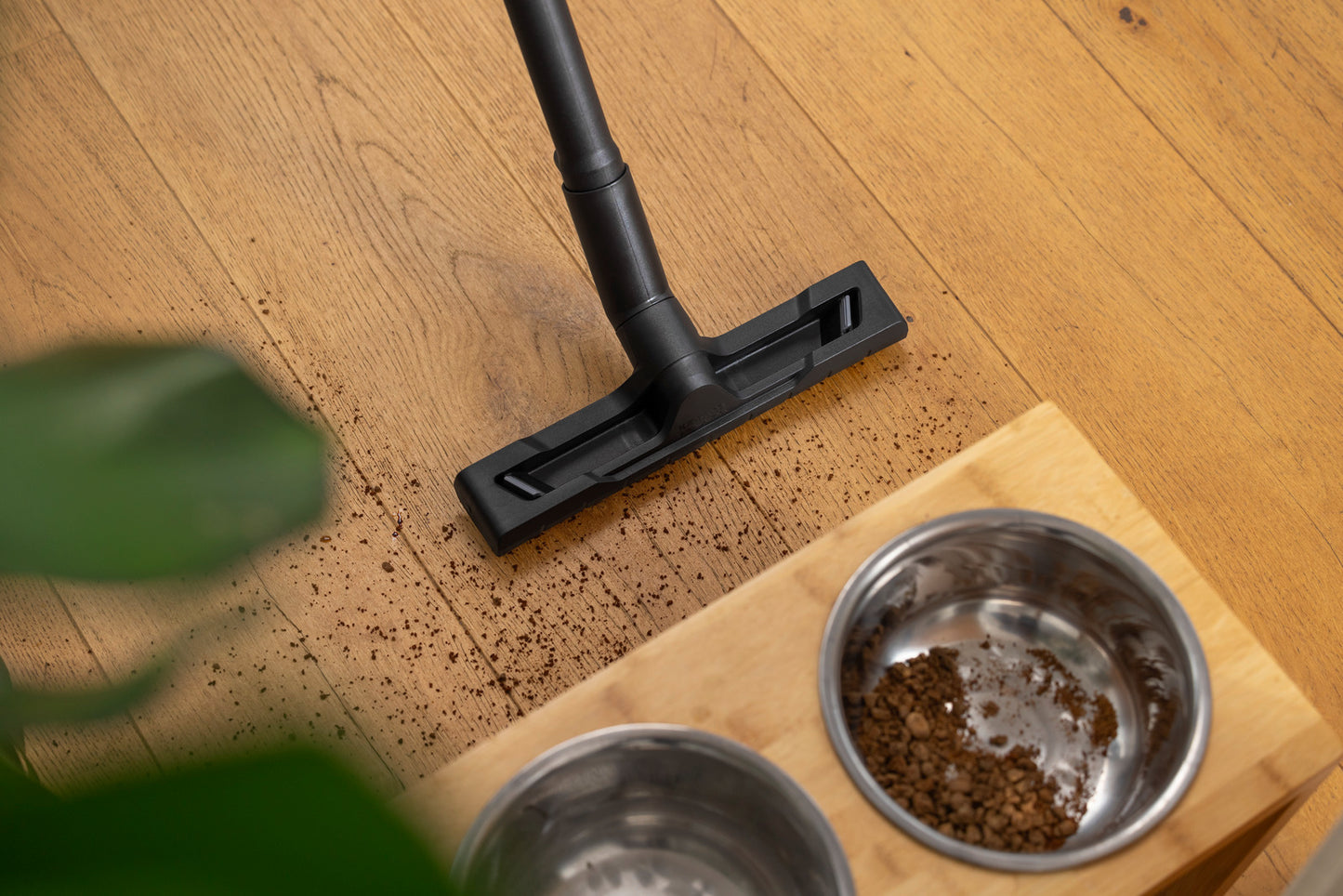 Lava-Aspirador Karcher SE 4
