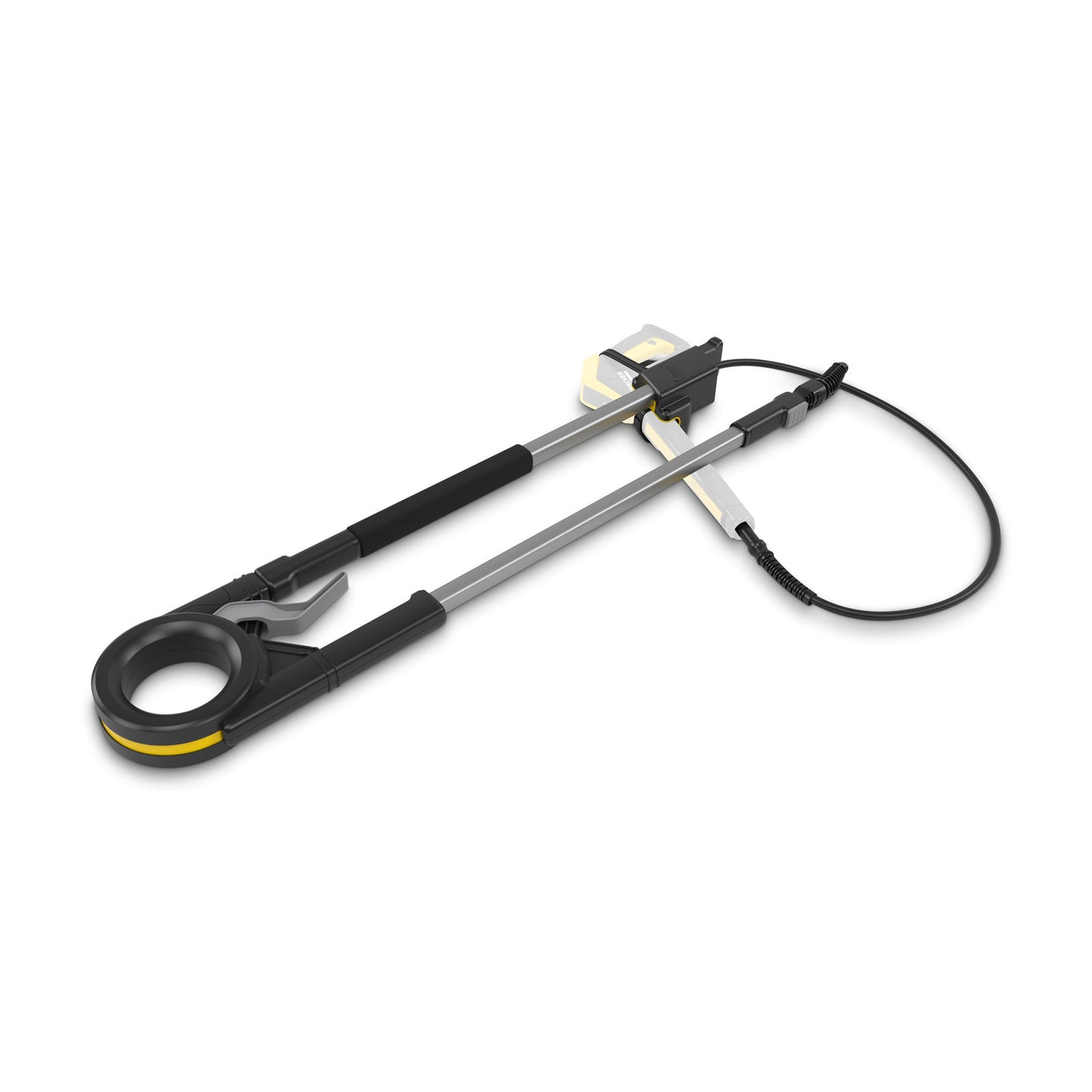 Lance Télescopique Karcher