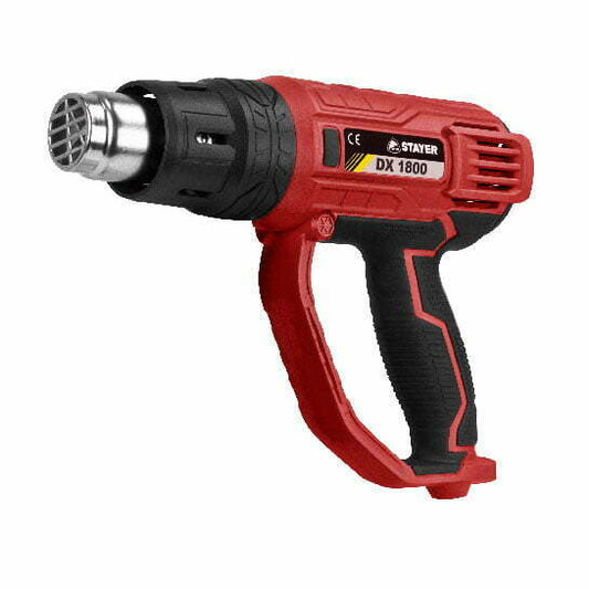 Stayer Dx 1800 Décapant