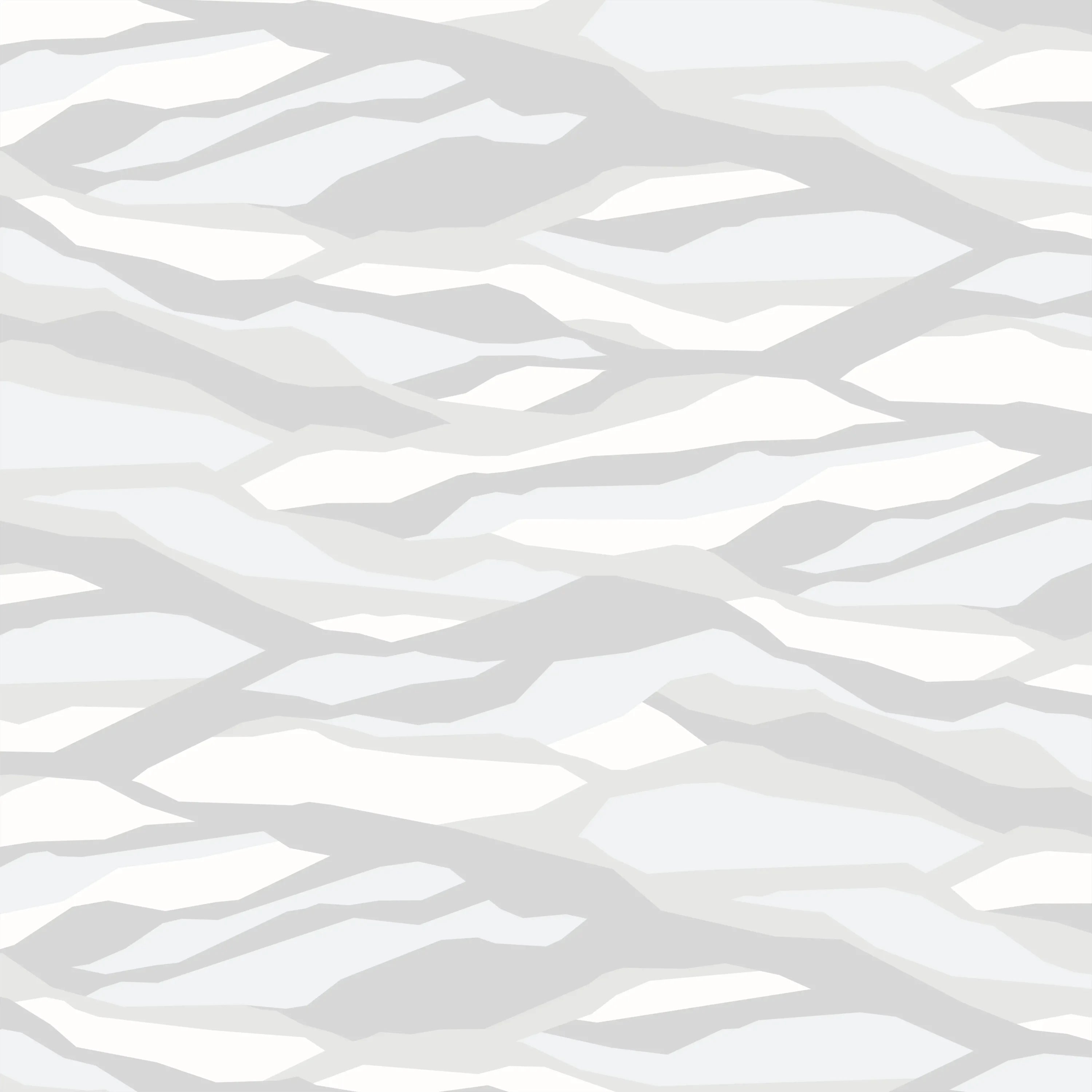 Albizia EP03 — papel pintado Ressource Forestine