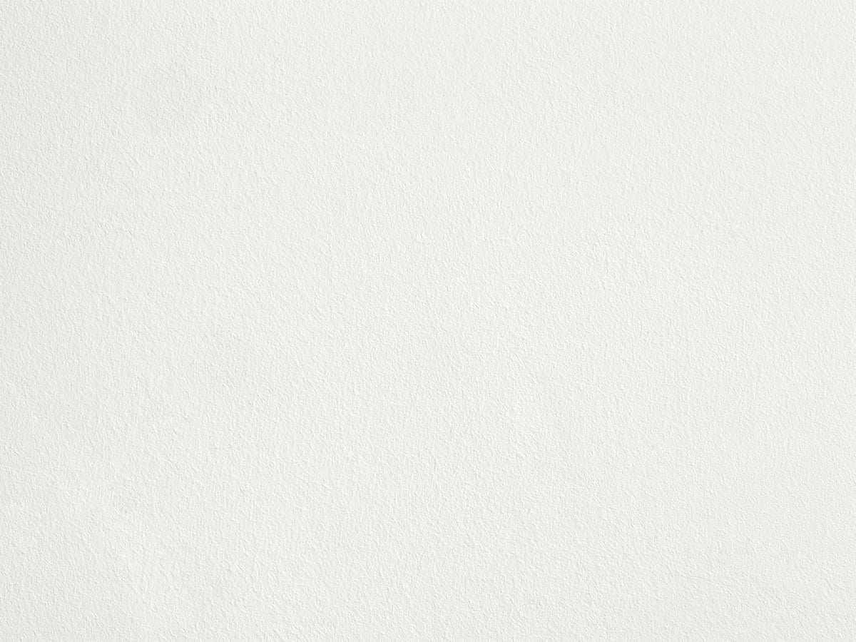 Arum eqRMDV02 — Colección Couleurs de Chaux Maison de Vacances