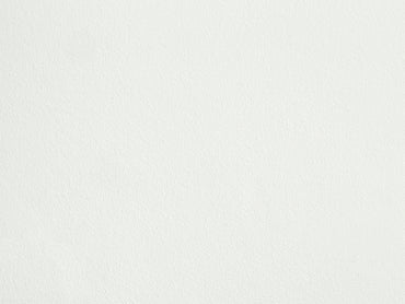 Meringue eqRMDV03 — Colección Couleurs de Chaux Maison de Vacances