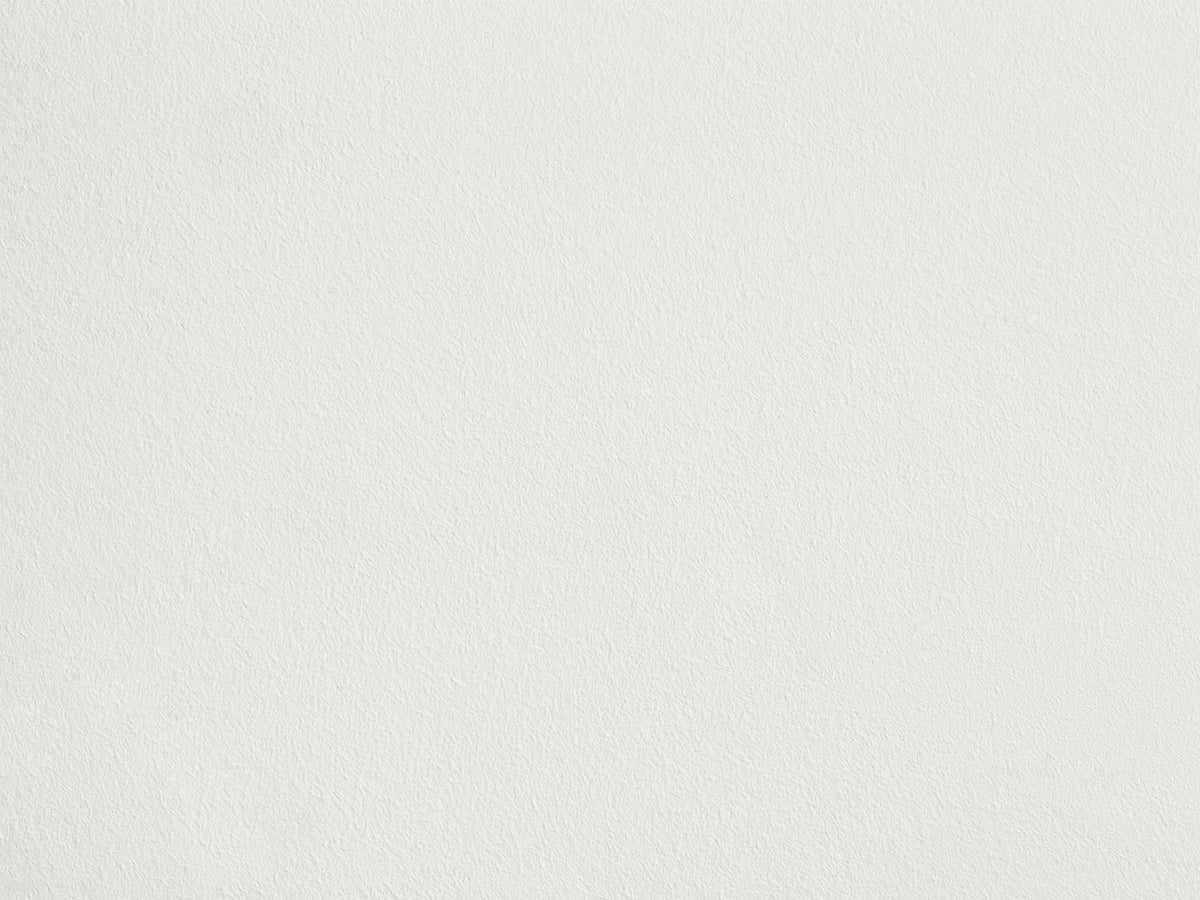 Grège eqRMDV04 — Colección Couleurs de Chaux Maison de Vacances