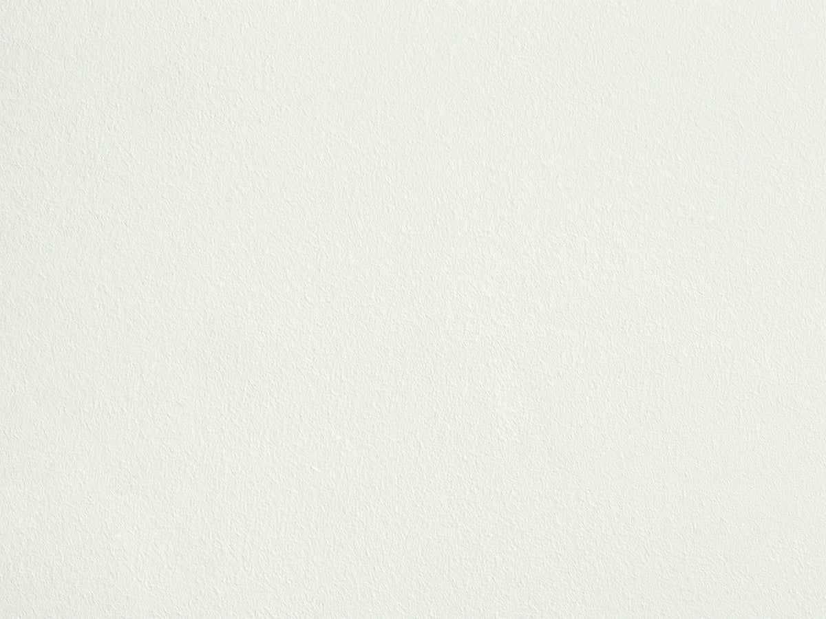 Calisson eqRMDV05 — Colección Couleurs de Chaux Maison de Vacances