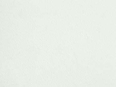 Calisson eqRMDV05 — Colección Couleurs de Chaux Maison de Vacances