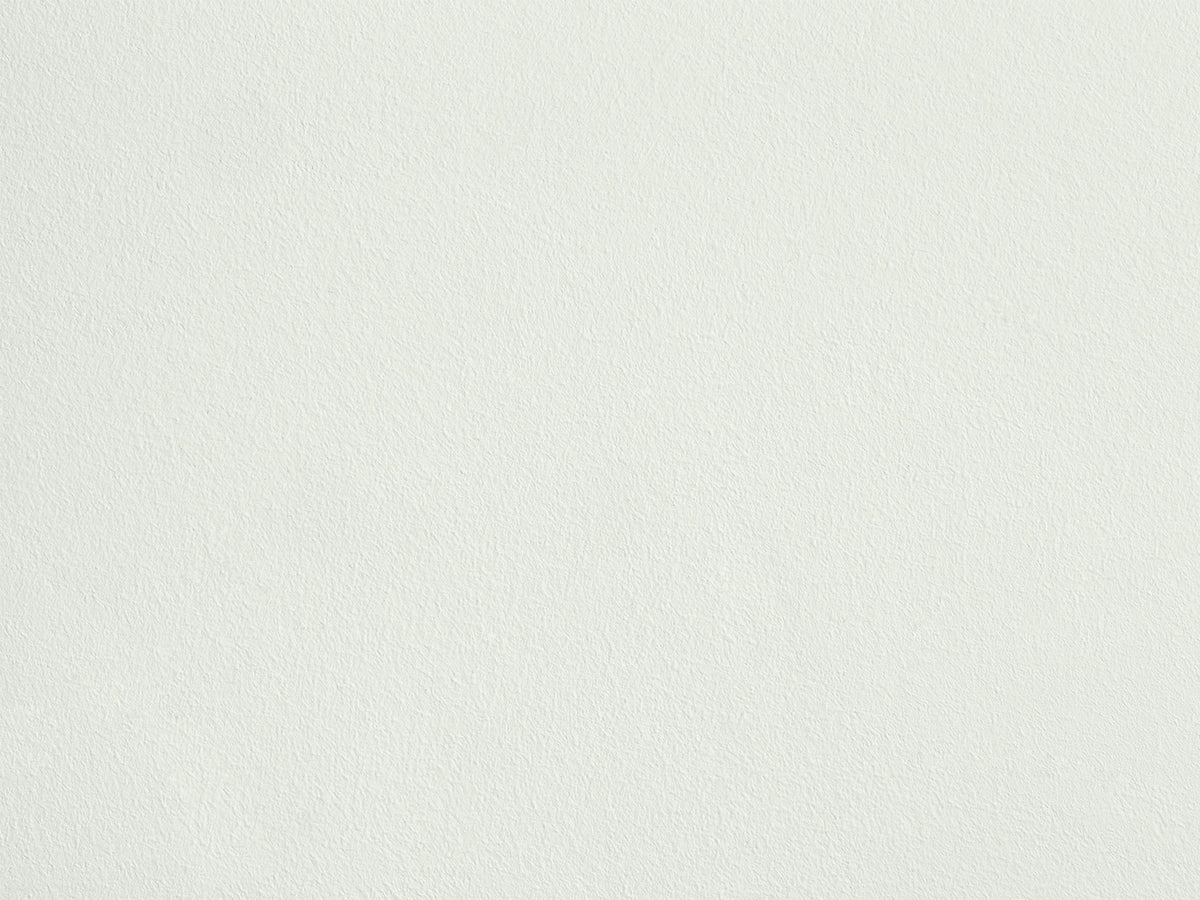 Lin eqRMDV07 — Colección Couleurs de Chaux Maison de Vacances
