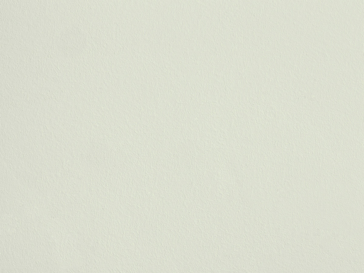 Écume eqRMDV08 — Colección Couleurs de Chaux Maison de Vacances