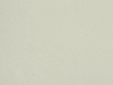 Argile eqRMDV09 — Colección Couleurs de Chaux Maison de Vacances