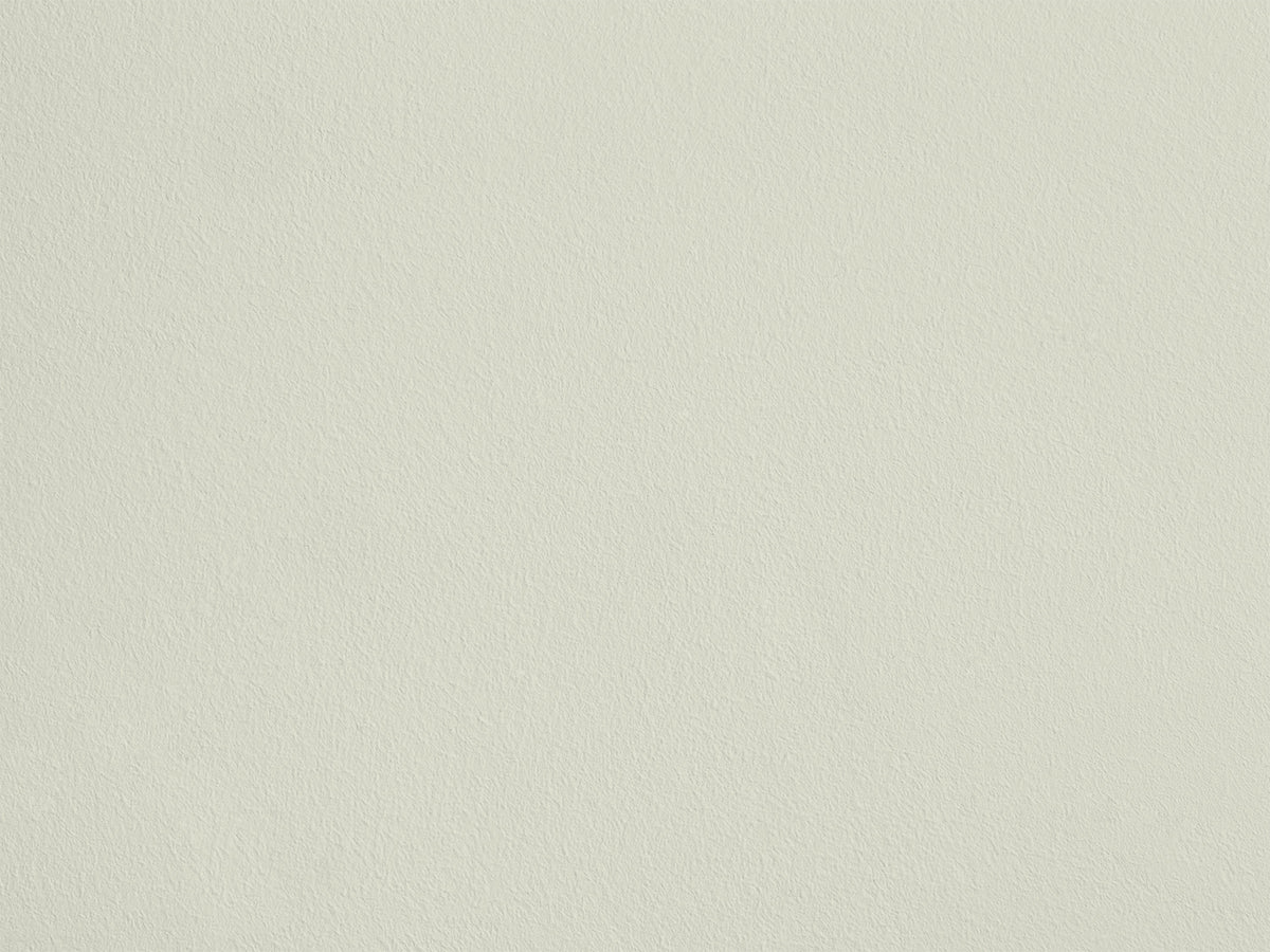 Calcaire eqRMDV10 — Colección Couleurs de Chaux Maison de Vacances