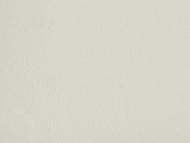 Calcaire eqRMDV10 — Colección Couleurs de Chaux Maison de Vacances