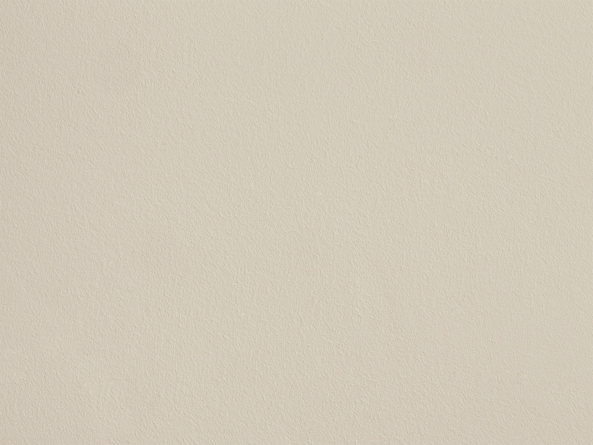 Huile de Lin eqRMDV11 — Colección Couleurs de Chaux Maison de Vacances