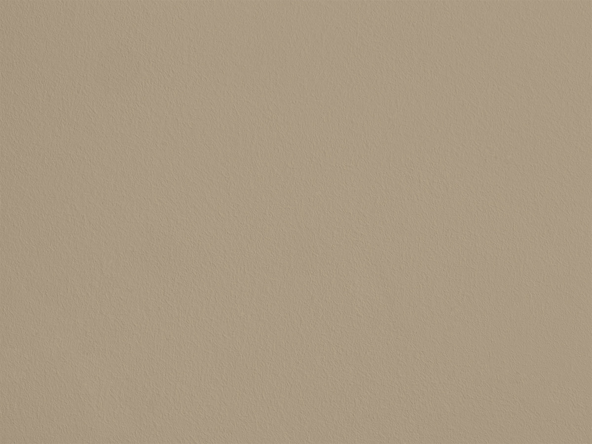 Chanvre eqRMDV12 — Colección Couleurs de Chaux Maison de Vacances