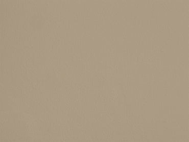Chanvre eqRMDV12 — Colección Couleurs de Chaux Maison de Vacances