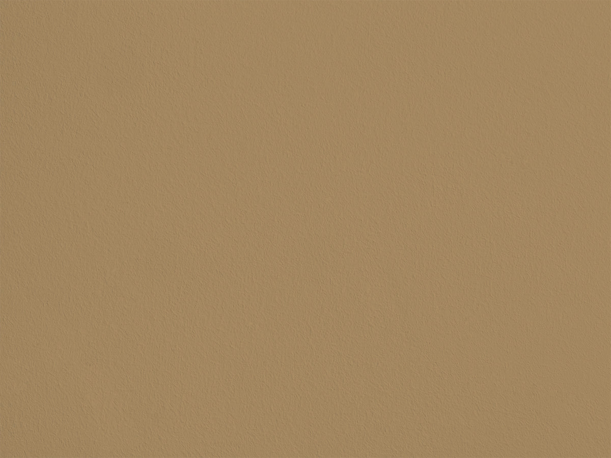 Havane eqRMDV14 — Colección Couleurs de Chaux Maison de Vacances