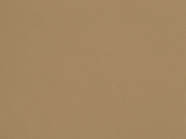 Havane eqRMDV14 — Colección Couleurs de Chaux Maison de Vacances