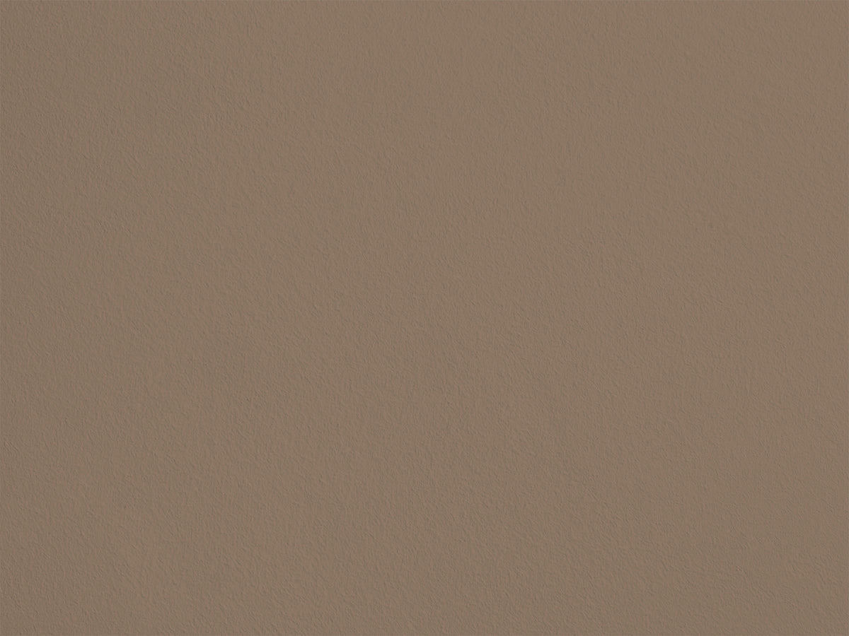 Vison eqRMDV15 — Colección Couleurs de Chaux Maison de Vacances