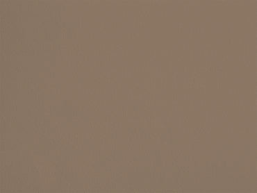 Vison eqRMDV15 — Colección Couleurs de Chaux Maison de Vacances
