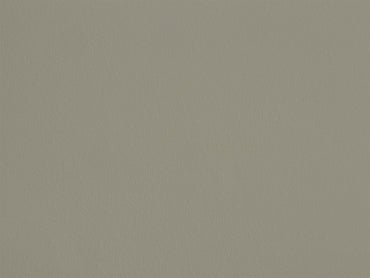 Vétiver eqRMDV19 — Colección Couleurs de Chaux Maison de Vacances