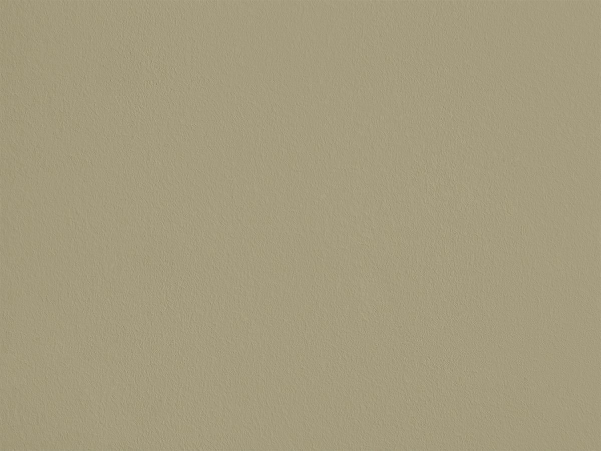 Kaki eqRMDV20 — Colección Couleurs de Chaux Maison de Vacances