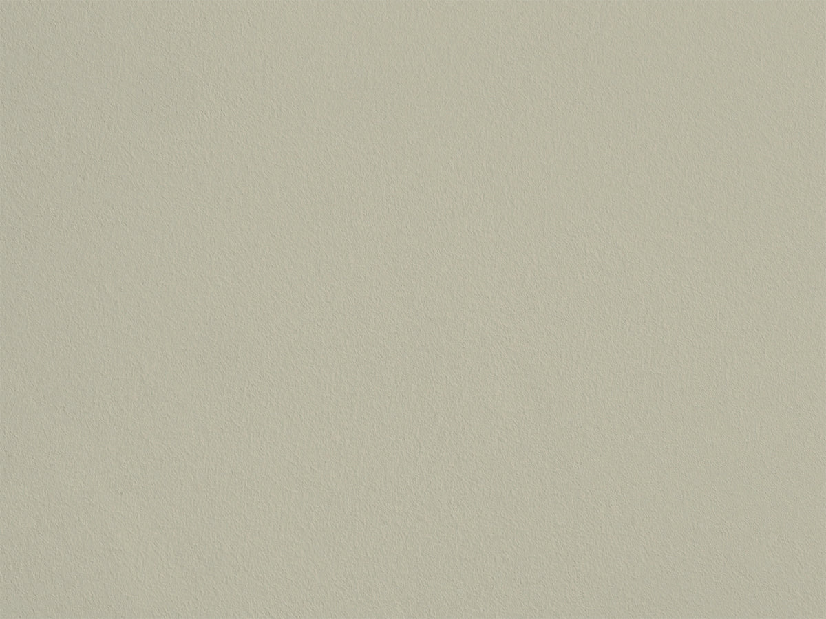 Glaise eqRMDV21 — Colección Couleurs de Chaux Maison de Vacances