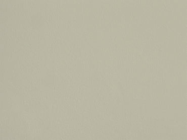 Glaise eqRMDV21 — Colección Couleurs de Chaux Maison de Vacances