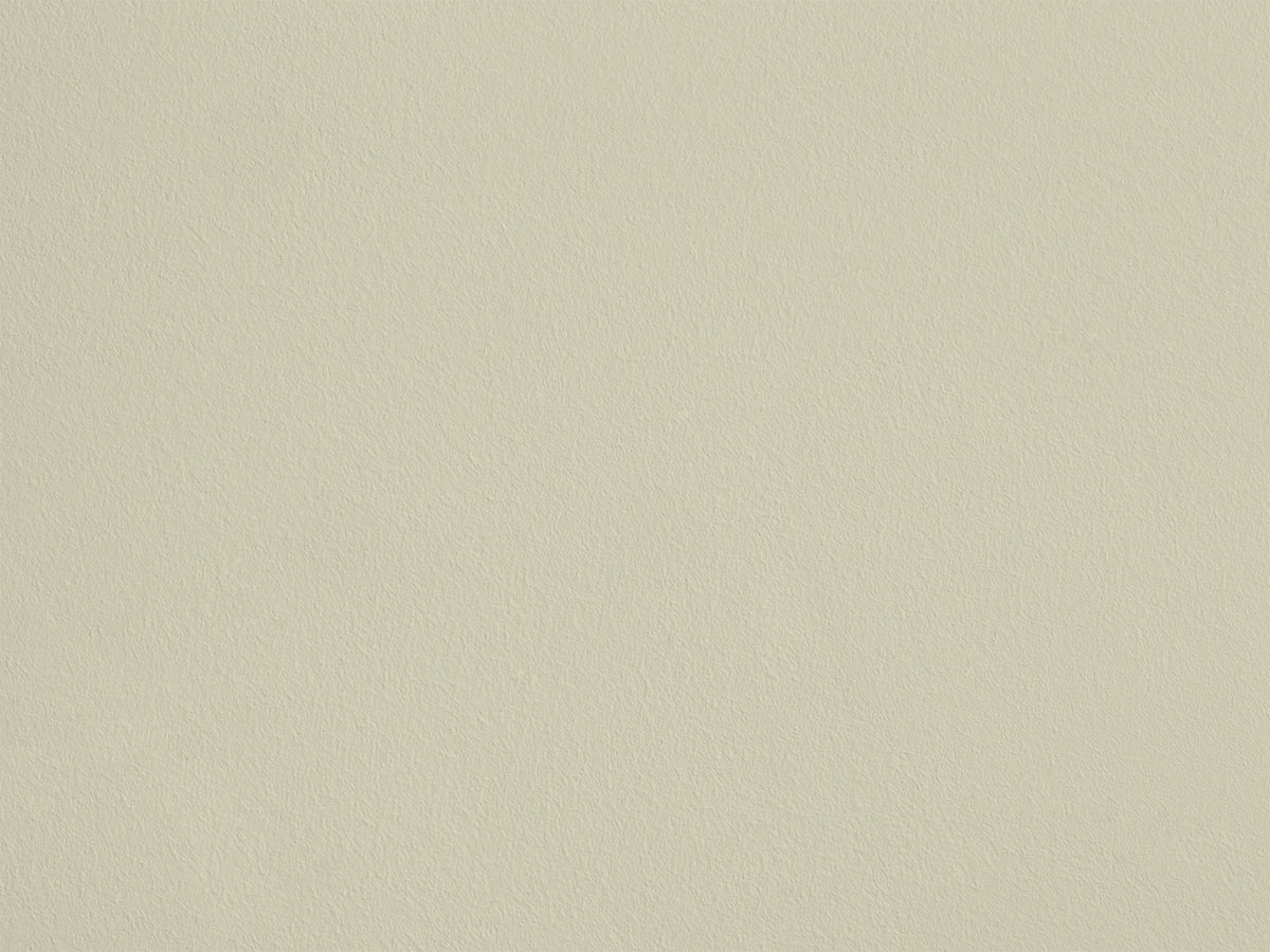 Puce eqRMDV22 — Colección Couleurs de Chaux Maison de Vacances
