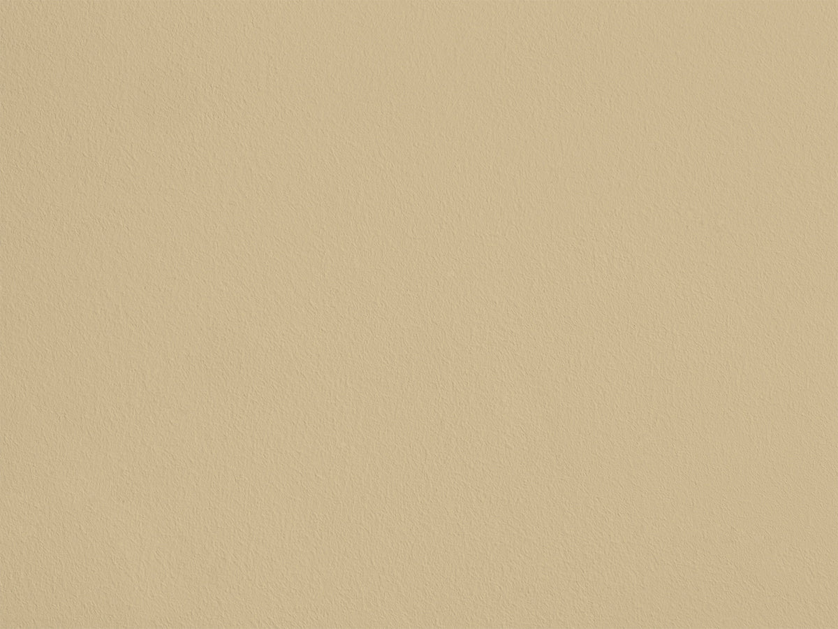 Épeautre eqRMDV24 — Colección Couleurs de Chaux Maison de Vacances