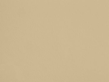 Épeautre eqRMDV24 — Colección Couleurs de Chaux Maison de Vacances