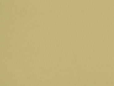Ocre eqRMDV25 — Colección Couleurs de Chaux Maison de Vacances
