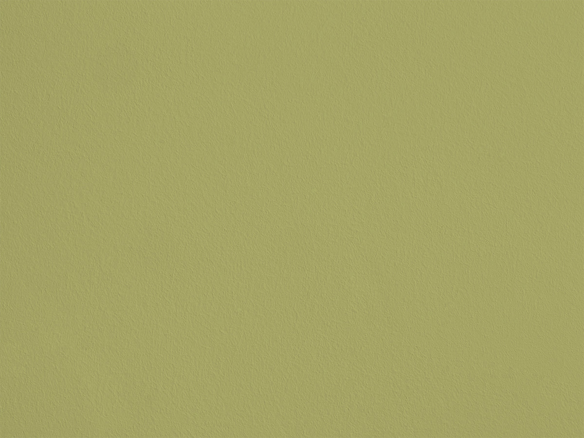Bardenas eqRMDV26 — Colección Couleurs de Chaux Maison de Vacances