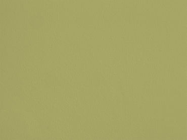 Bardenas eqRMDV26 — Colección Couleurs de Chaux Maison de Vacances