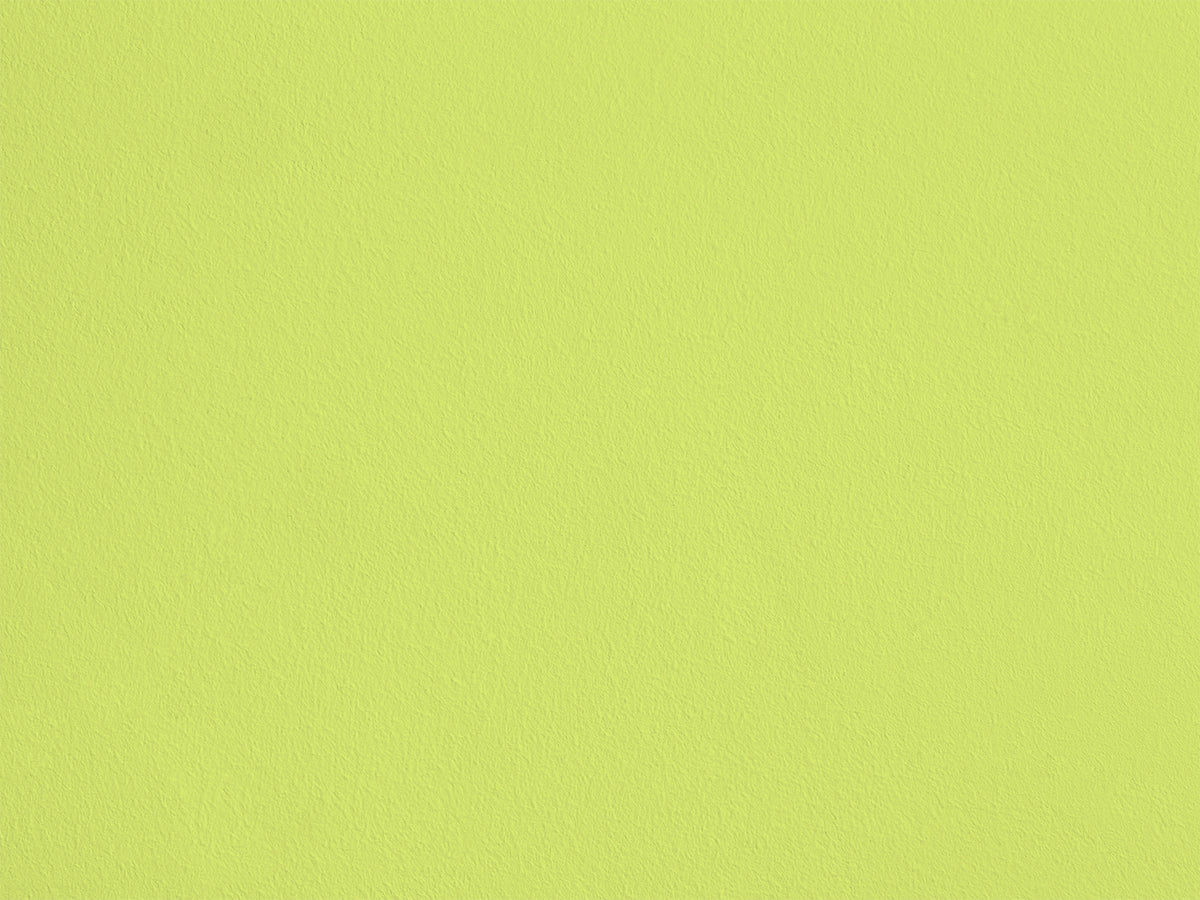 Acide eqRMDV27 — Colección Couleurs de Chaux Maison de Vacances