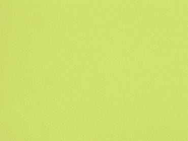 Acide eqRMDV27 — Colección Couleurs de Chaux Maison de Vacances
