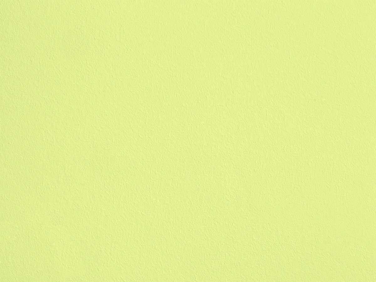 Citrus eqRMDV28 — Colección Couleurs de Chaux Maison de Vacances