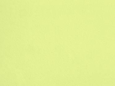 Citrus eqRMDV28 — Colección Couleurs de Chaux Maison de Vacances
