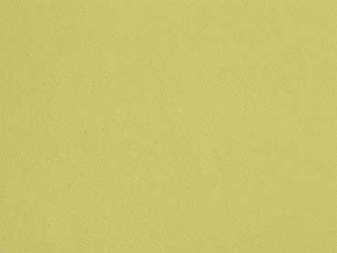 Cédrat eqRMDV29 — Colección Couleurs de Chaux Maison de Vacances