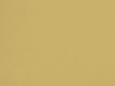 Sienne eqRMDV30 — Colección Couleurs de Chaux Maison de Vacances