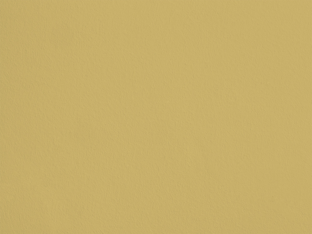 Sienne eqRMDV30 — Colección Couleurs de Chaux Maison de Vacances