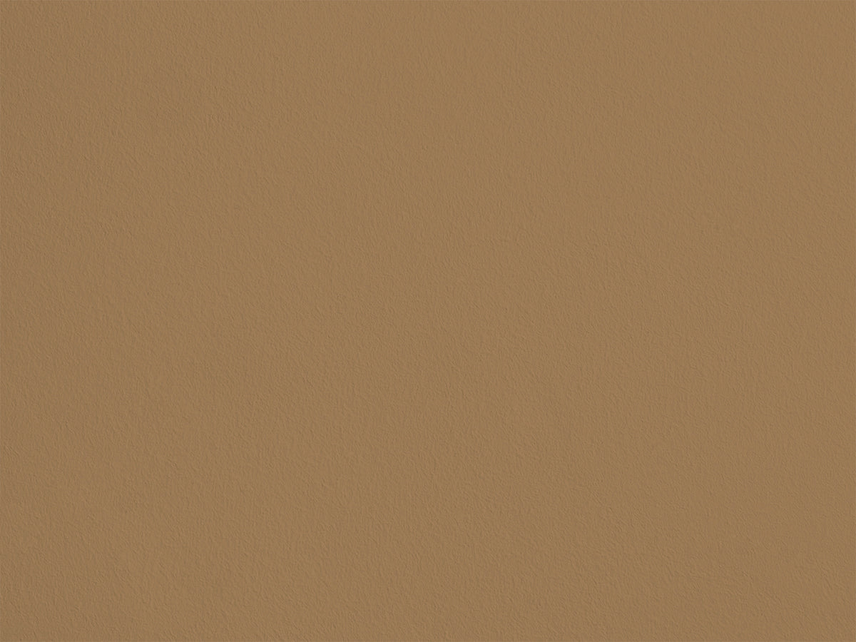 Cadix eqRMDV33 — Colección Couleurs de Chaux Maison de Vacances