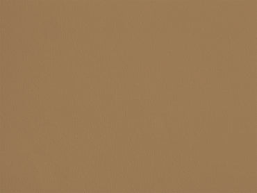 Cadix eqRMDV33 — Colección Couleurs de Chaux Maison de Vacances