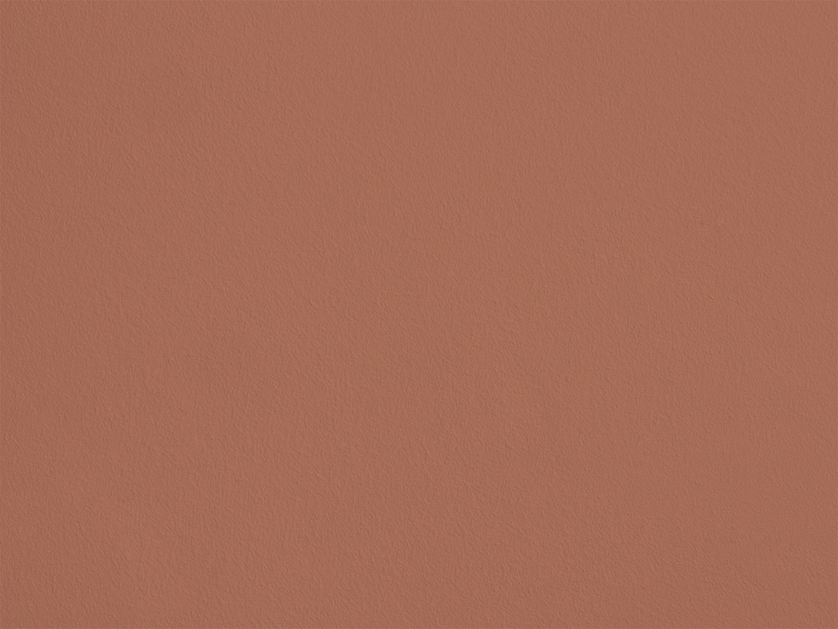 Terre Battue eqRMDV34 — Colección Couleurs de Chaux Maison de Vacances