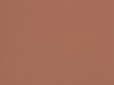 Terre Battue eqRMDV34 — Colección Couleurs de Chaux Maison de Vacances
